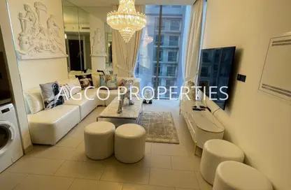 شقة - غرفة نوم - 1 حمام للايجار في برج سوبا كريك فيستاس ريزيرف بي - محمية صبحا كريك فيستاس - صبحا هارتلاند - مدينة الشيخ محمد بن راشد - دبي شقة - غرفة نوم - 1 حمام للايجار في برج سوبا كريك فيستاس ريزيرف بي - محمية صبحا كريك فيستاس - صبحا هارتلاند - مدينة الشيخ محمد بن راشد - دبي