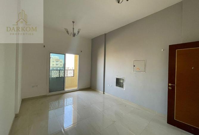 16154008 - Property Main Image