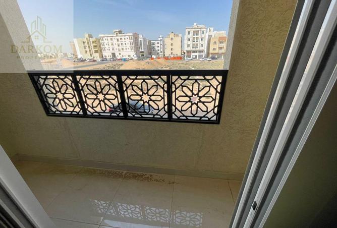 16154008 - Property Image 3