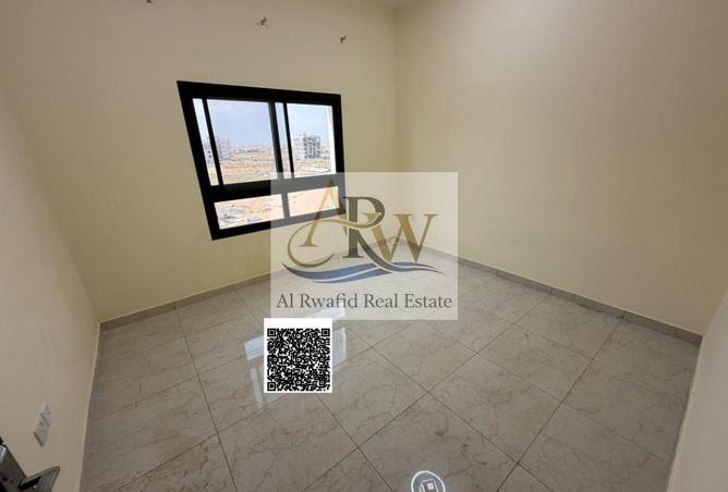 71504456 - صورة العقار 2