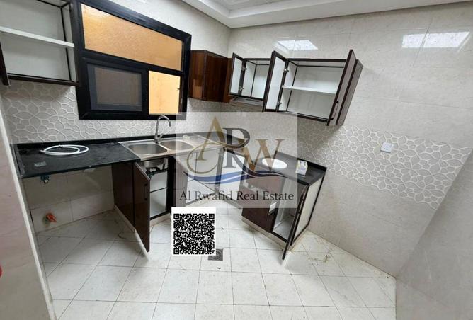 71504456 - صورة العقار 3