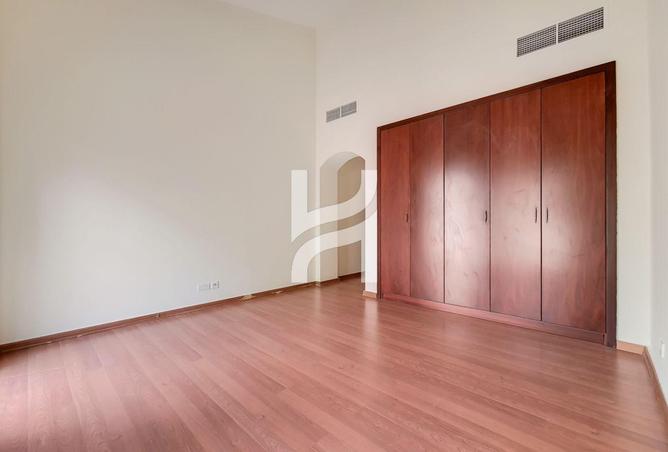 68278442 - صورة العقار 3