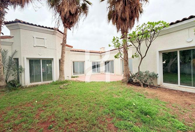 68278442 - Property Image 3