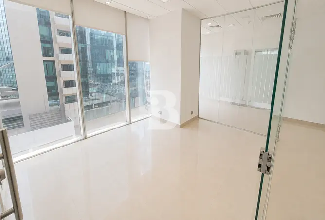 166549384 - Property Image 3