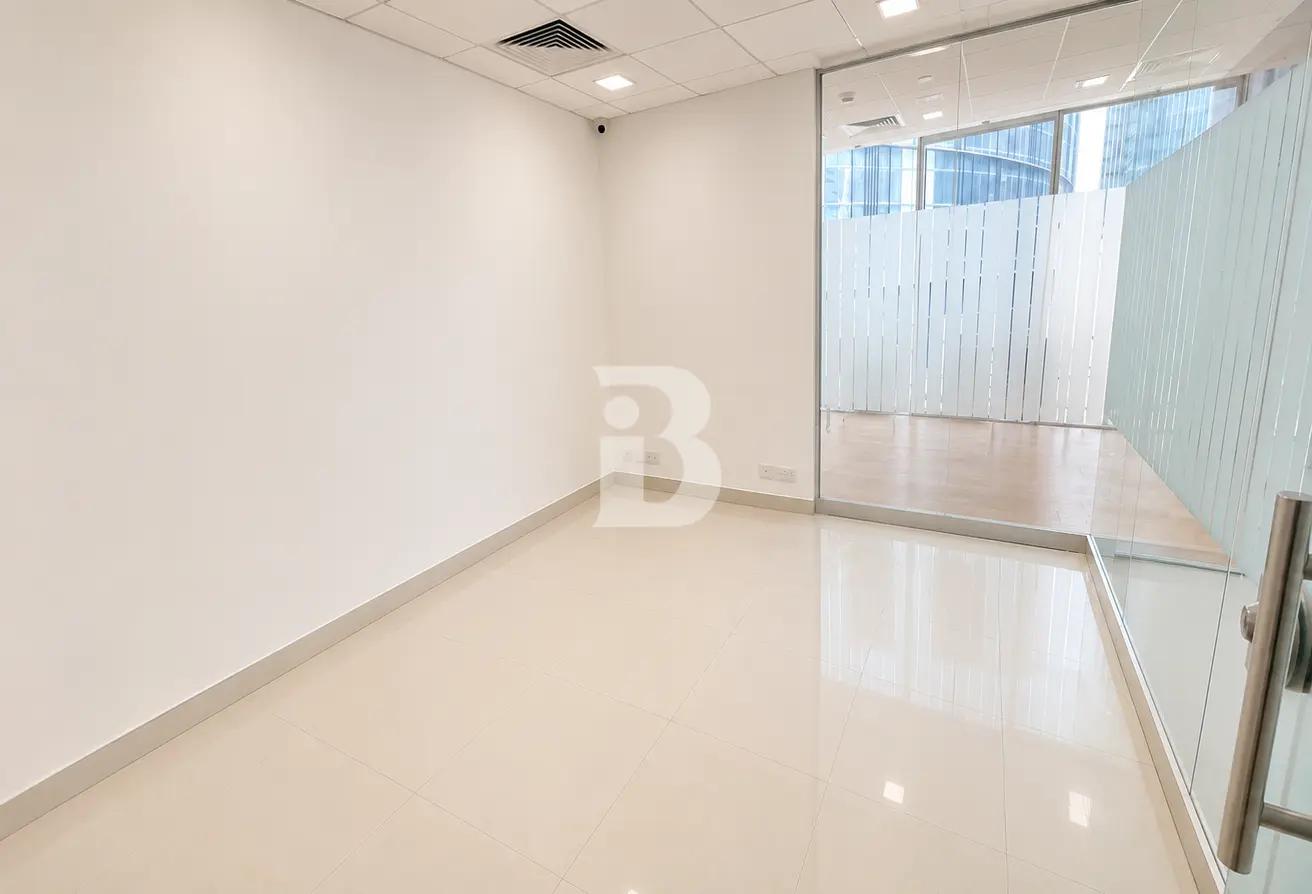 166549384 - Property Main Image