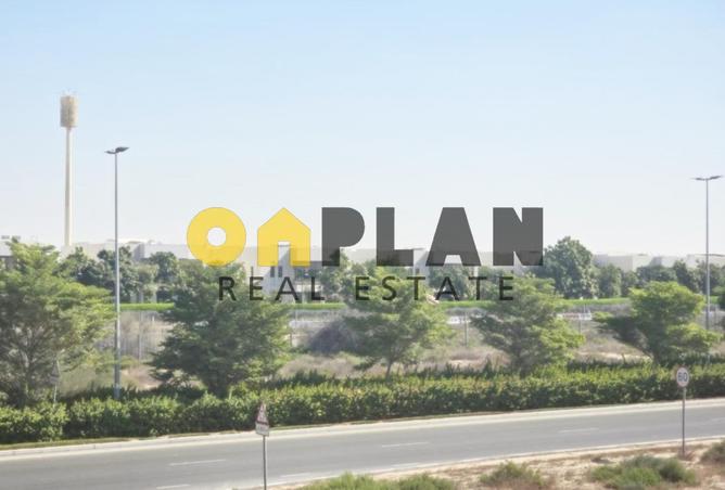 2OnHcisudY8 - صورة العقار 3