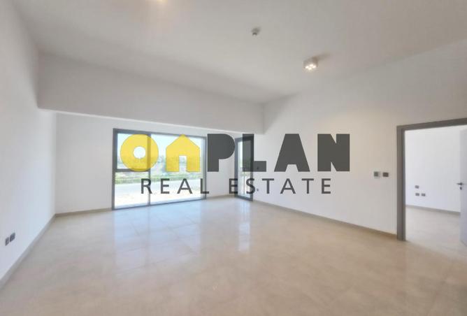 2OnHcisudY8 - الصورة الرئيسية للعقار