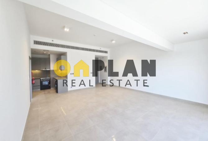 2OnHcisudY8 - صورة العقار 2