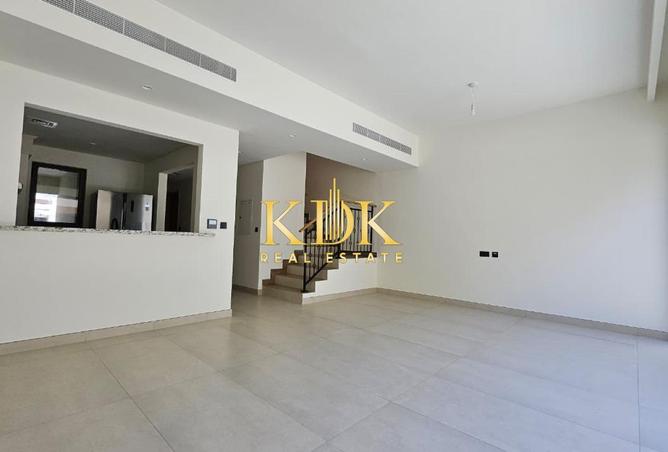 109501312 - Property Main Image