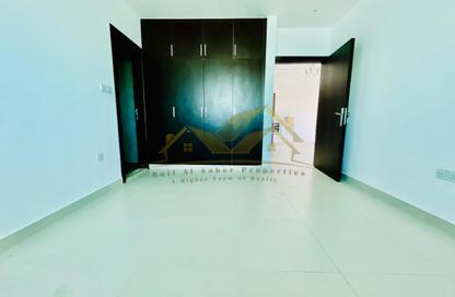 Apartment - 1 Bedroom - 2 Bathrooms for rent in Satwa Road - Al Satwa - Dubai Apartment - 1 Bedroom - 2 Bathrooms for rent in Satwa Road - Al Satwa - Dubai