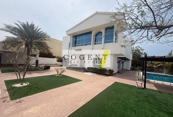 84081643 - Property Main Image