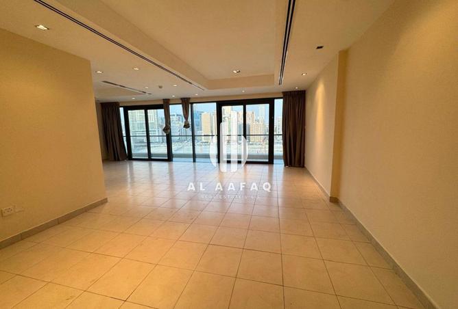 51996280 - Property Image 3