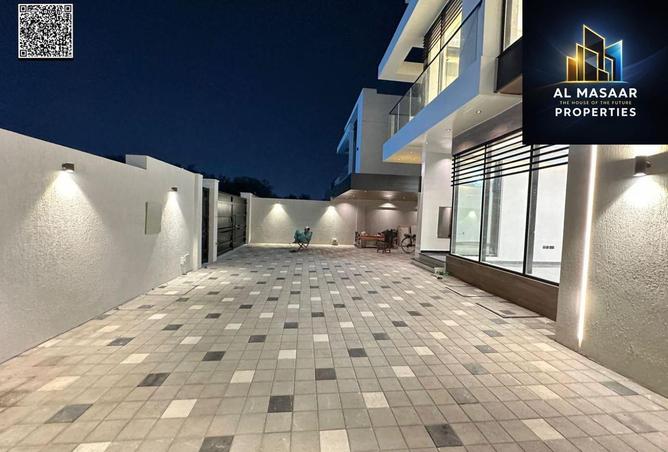 16263645 - Property Image 2