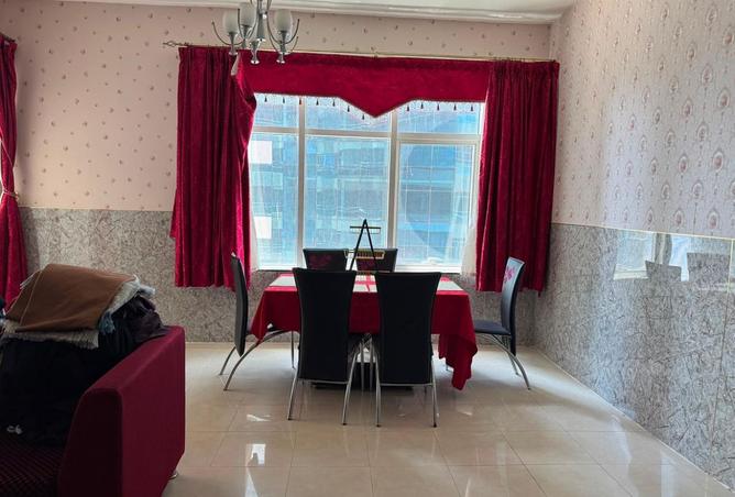 115931560 - Property Image 3