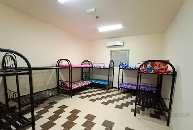 16241377 - صورة العقار 2