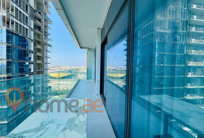 112281840 - Property Image 2