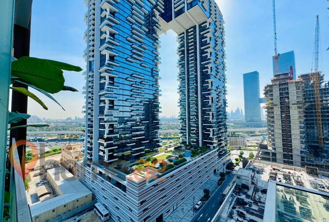 112281840 - Property Main Image