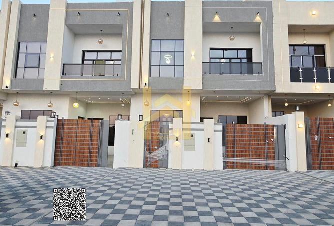 127933107 - Property Main Image