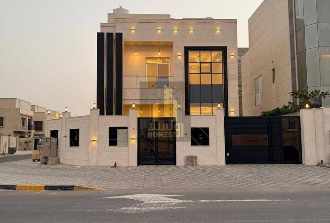 16075263 - الصورة الرئيسية للعقار