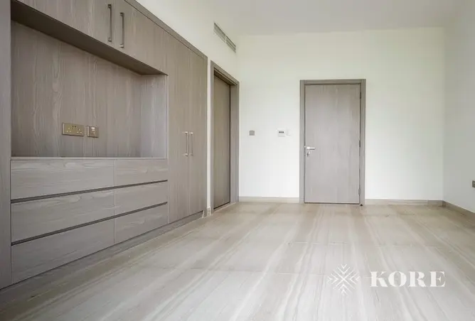 159164294 - Property Image 2