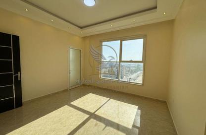 Apartment - 3 Bedrooms - 3 Bathrooms for rent in Al Rawda 3 Villas - Al Rawda 3 - Al Rawda - Ajman Apartment - 3 Bedrooms - 3 Bathrooms for rent in Al Rawda 3 Villas - Al Rawda 3 - Al Rawda - Ajman