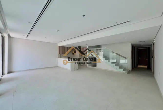 145091704 - Property Image 3