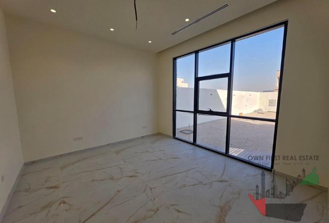 112311657 - Property Image 3