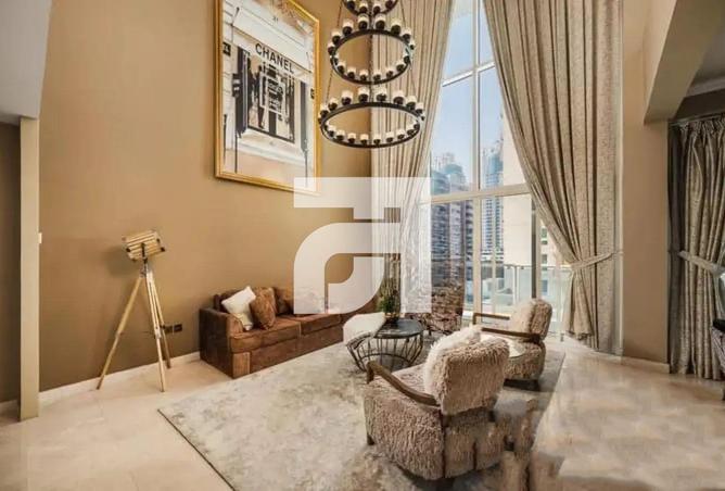 82383457 - صورة العقار 2