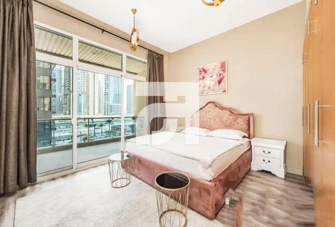 82383457 - صورة العقار 3