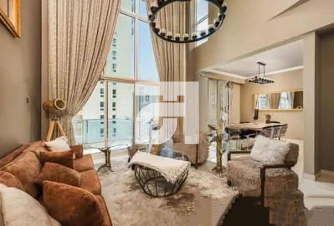 82383457 - الصورة الرئيسية للعقار