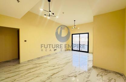 Apartment - 2 Bedrooms - 3 Bathrooms for rent in Al Badaa Street - Al Badaa - Dubai