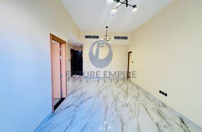 Apartment - 2 Bedrooms - 3 Bathrooms for rent in Al Badaa Street - Al Badaa - Dubai