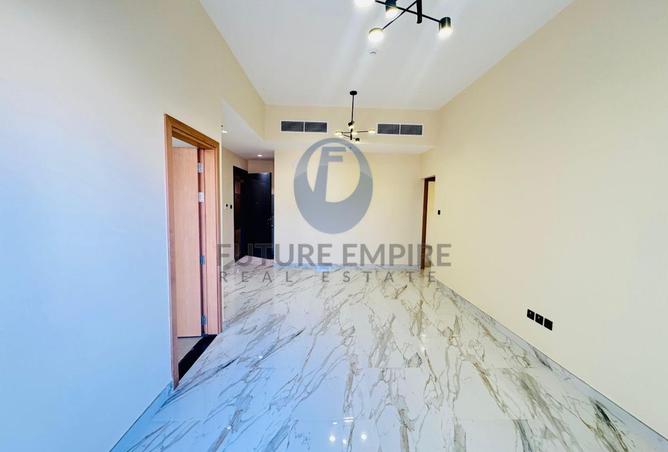 127031574 - Property Image 3