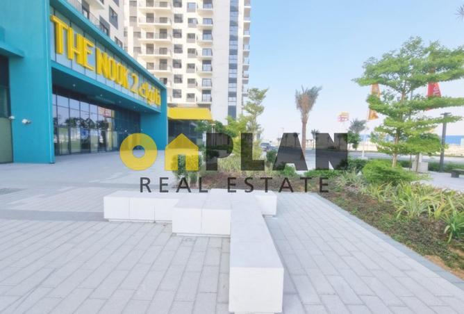 58955092 - الصورة الرئيسية للعقار