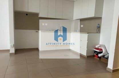 Apartment - 2 Bedrooms - 2 Bathrooms for rent in Jenna Main Square 2 - Jenna Main Square - Town Square - Dubai Apartment - 2 Bedrooms - 2 Bathrooms for rent in Jenna Main Square 2 - Jenna Main Square - Town Square - Dubai