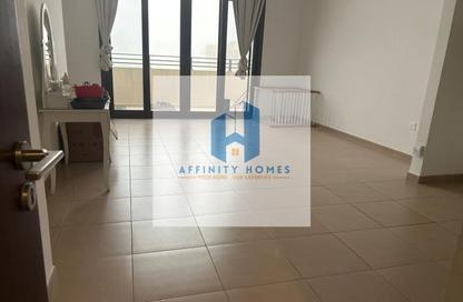 Apartment - 2 Bedrooms - 2 Bathrooms for rent in Jenna Main Square 2 - Jenna Main Square - Town Square - Dubai Apartment - 2 Bedrooms - 2 Bathrooms for rent in Jenna Main Square 2 - Jenna Main Square - Town Square - Dubai