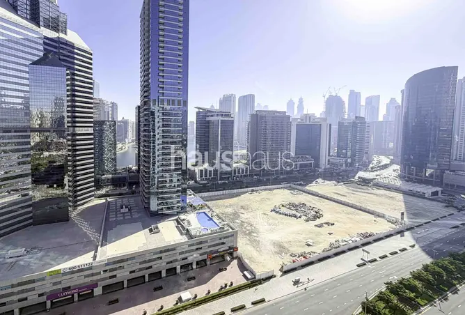 155074546 - Property Image 2