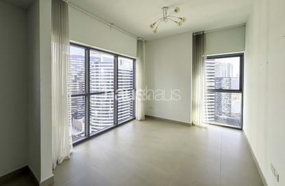 Apartment - 1 - 2 for rent in Bellevue Tower 1 - Bellevue Towers - Downtown Dubai - Dubai