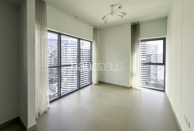 155074546 - Property Image 3