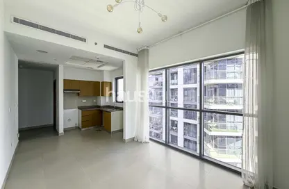 Apartment - 1 Bedroom - 2 Bathrooms for rent in Bellevue Tower 1 - Bellevue Towers - Downtown Dubai - Dubai