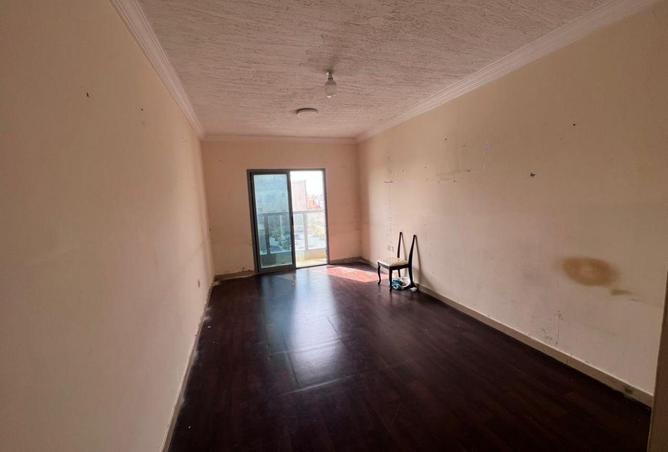 59355048 - Property Main Image