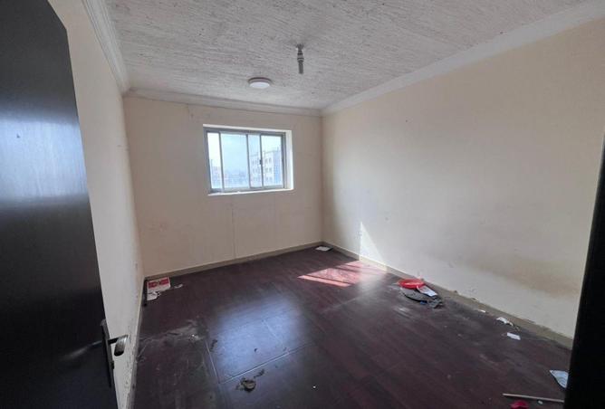 59355048 - Property Image 2