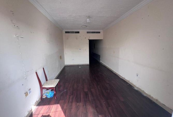 59355048 - Property Image 3