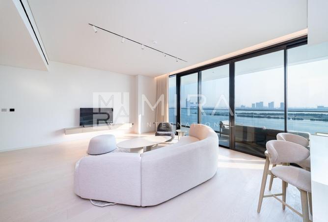 79383890 - صورة العقار 2