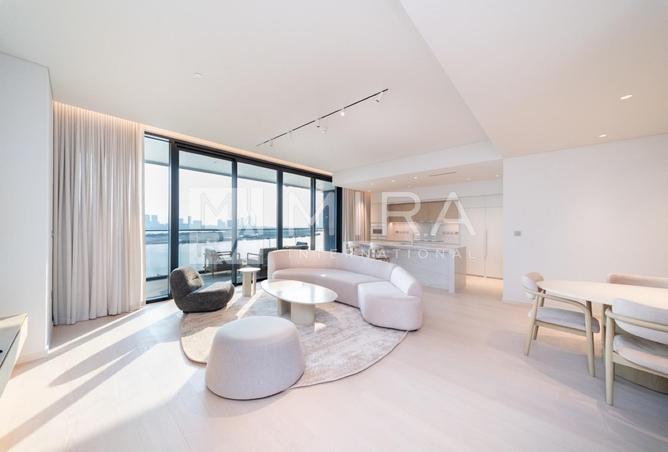 79383890 - صورة العقار 3