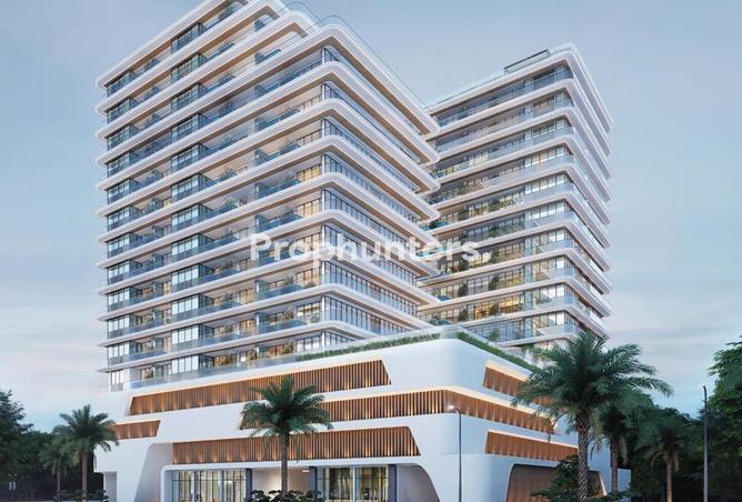 71115941 - Property Main Image