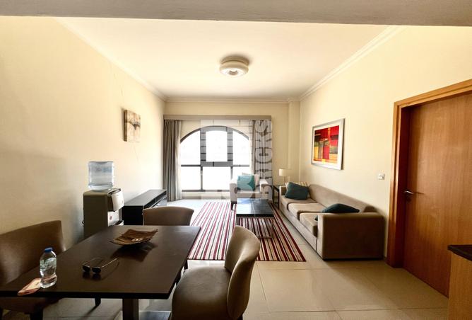 138319998 - Property Image 2