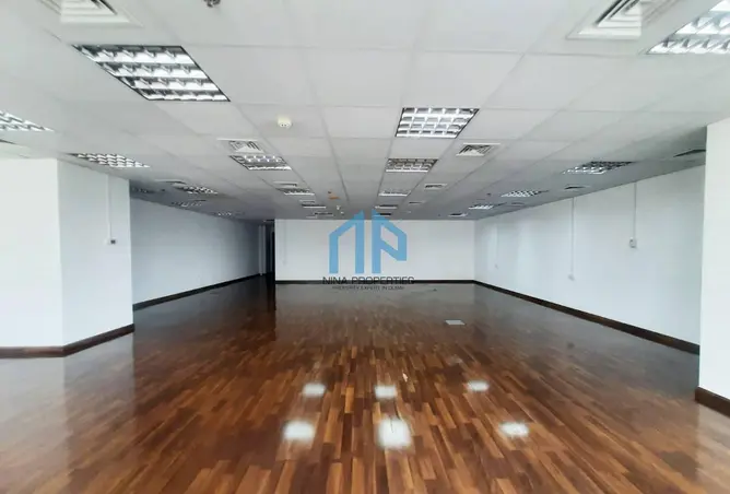 148652056 - Property Image 2