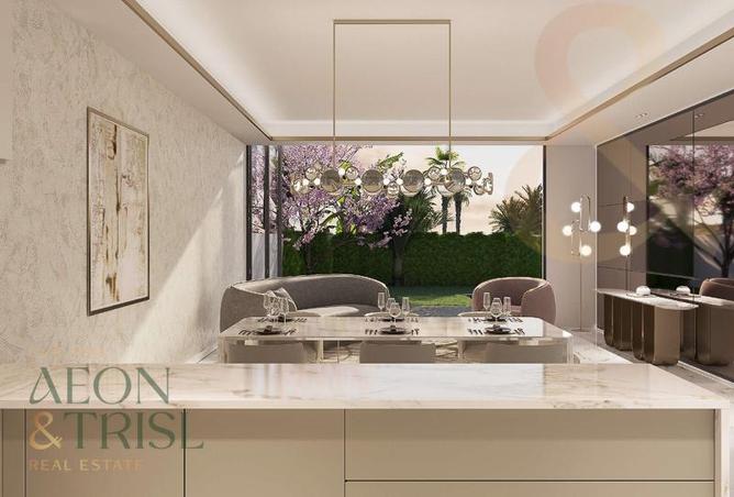 111408129 - Property Image 3