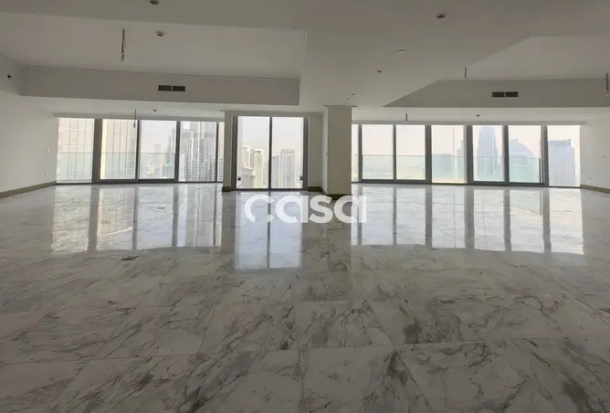 155073214 - Property Image 2